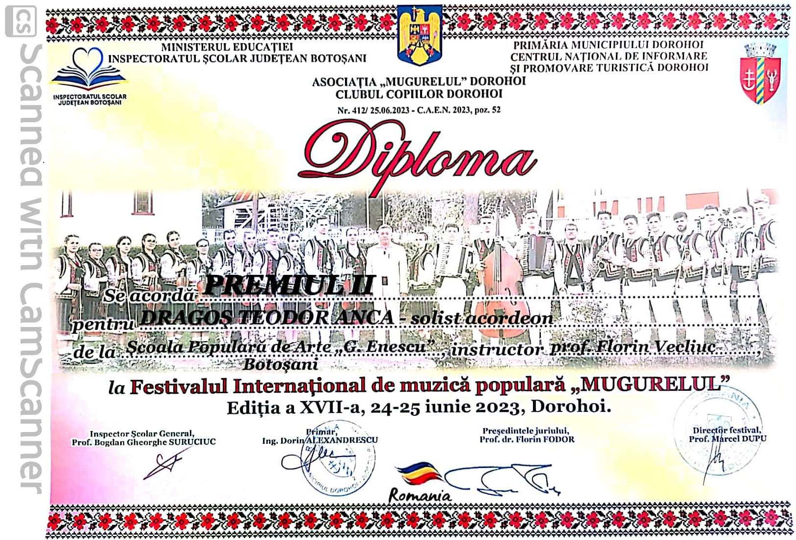 diploma 2.jpg
